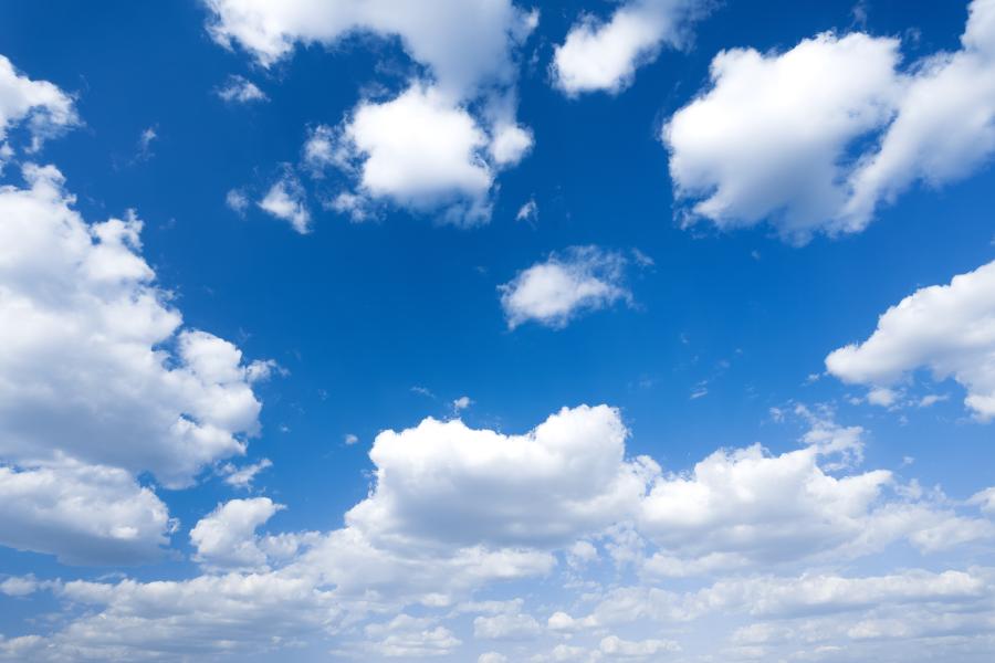 Are Unlimited Cloud Storage Offers Too Good to Be True?