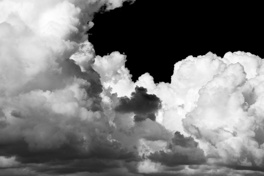 How to Audit Cloud Storage Providers for Encryption and Privacy