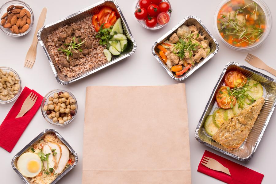 How to End Your Postmates Unlimited Plan Without Fees