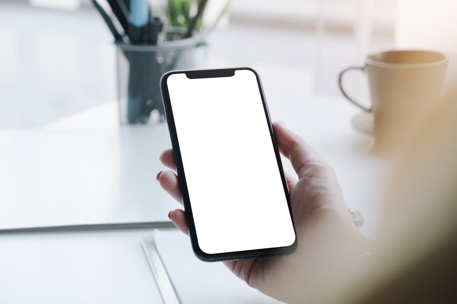 What Happens When You Turn Off iPhone Analytics Sharing