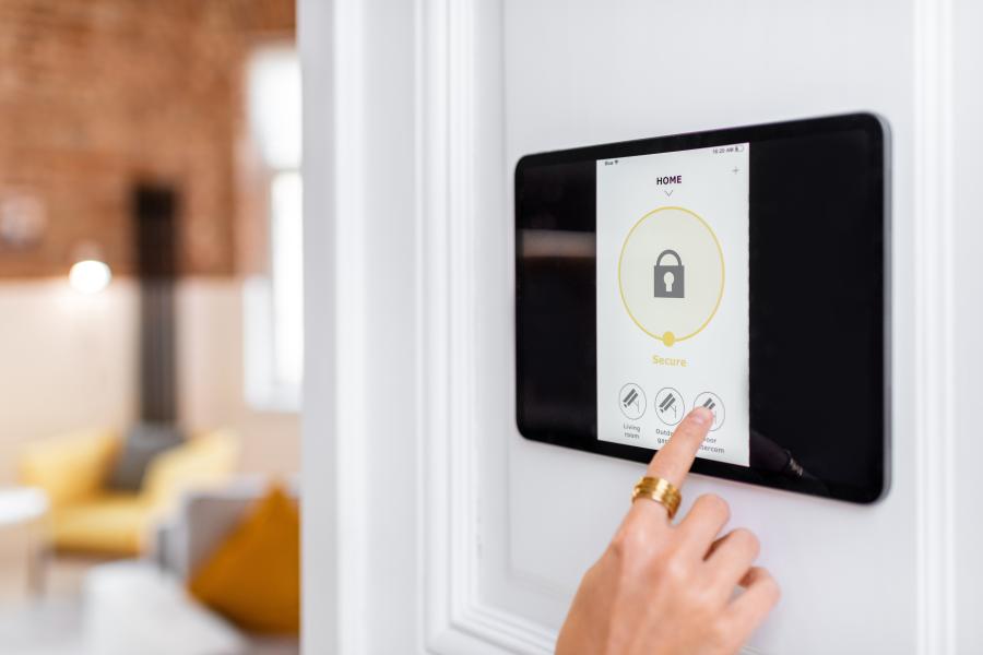 How to Audit Smart Home Device Security Features Step-by-Step