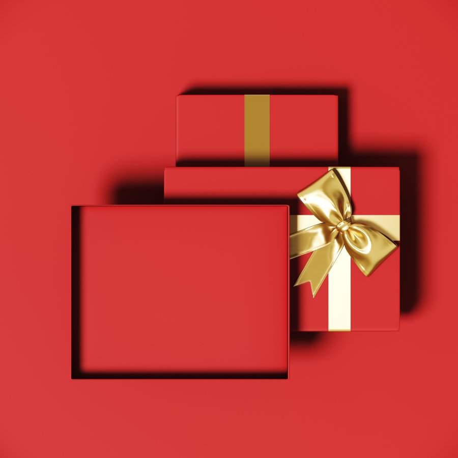 5 Simple Ways to Prevent Inactivity Fees on Gift Cards