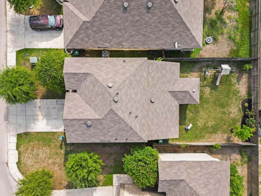 Rights and Limits When Opting Out of Street View Images